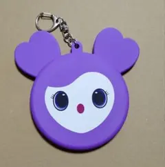 twice サナ サブリー 缶バッジカバー 缶バッジケース