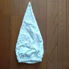 スイムタオル