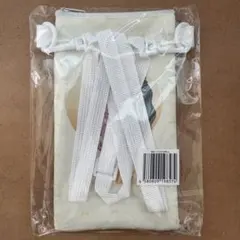 Item thumbnail for item da58b6ac-41ac-4c9e-a29b-d0bb98507b60