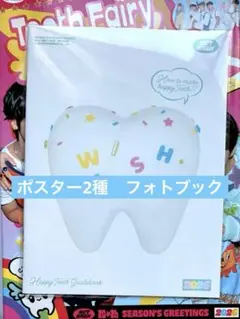 Item thumbnail for item e2b608cf-556f-4d97-b29a-7997a8021253