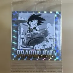 ドラゴンボール　40周年記念　第2巻