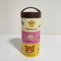 Item thumbnail for item d8aa8e7c-9092-488a-9743-ba9517637541