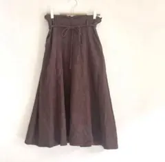 Item thumbnail for item 3d5fd945-82e1-4d97-a406-3ec21e2d627d