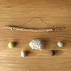 Item thumbnail for item cd2e0e3a-84b1-47d3-8afb-eaa8c18fe569