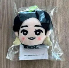 2025年最新】大森元貴 キーホルダーの人気アイテム - メルカリ