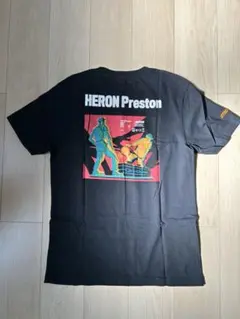 ヘロンプレストン　tシャツのサムネイル