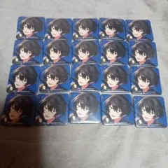 2026年最新】朔間凛月 缶バッジ tripの人気アイテム - メルカリ