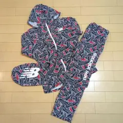 Item thumbnail for item 569291fc-5052-4ae3-ad08-aa16a9cbc16e