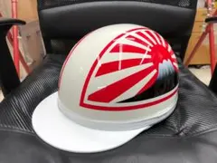 2025年最新】コルク半 日章の人気アイテム - メルカリ