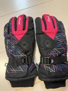 3児ママ様 リクエスト 2点 まとめ商品