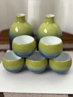 Item thumbnail for item 3a27e4b6-9c04-4ac5-864e-b02b8e0fc7a2