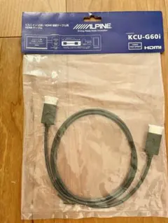 Item thumbnail for item 3975bb46-c90d-456e-b36d-f48030b3eabd