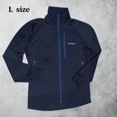 Item thumbnail for item 7a0686a5-e418-4115-9d4b-221d3f5a15b0