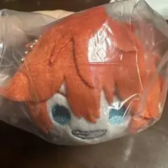 あんさんぶるスターズ！！ ぬいぐるみーTrickstarー 明星スバル