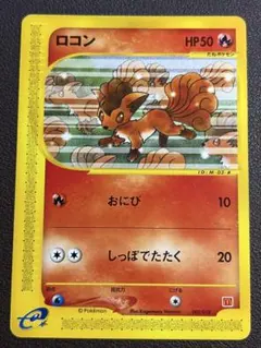 1/23まで発送不可 ntntntnt様 リクエスト 3点 まとめ商品