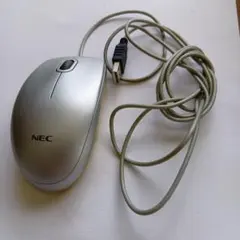 TOSHIBA 有線マウス PA5224N-2ETW ホワイト 本体 - メルカリ