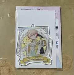 プロセカ 5th Anniversary アクキー 司