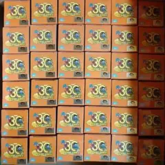 2025年最新】ドラゴンボール ワールドコレクタブル 30thの人気