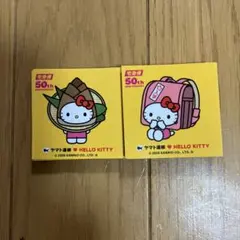 Item thumbnail for item 174677eb-5d4b-4ac3-8445-3809db5a807b