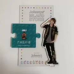 矢花黎 アイドル