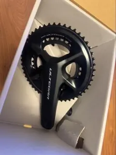 2025年最新】アルテグラクランクの人気アイテム - メルカリ