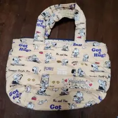 Item thumbnail for item 88fb820c-1286-4972-a622-03657258c433