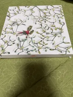 き*よ様 HERMES エルメス カレ90 シルク スカーフ トゥーランドット