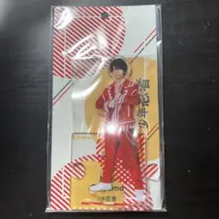 STARTO ENTERTAINMENT アクリルスタンド