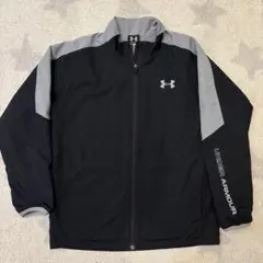 2025年最新】アンダーアーマー ピステの人気アイテム - メルカリ