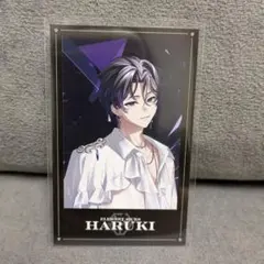 2026年最新】ELEMENT sicksの人気アイテム - メルカリ