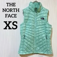 Item thumbnail for item 1d736126-e987-458d-b2cd-8a6160ca2f15