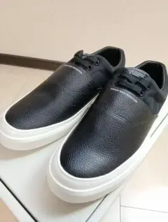 【税込定価28600円　60%OFF】 スペクタス　SPECTUSSHOECO.