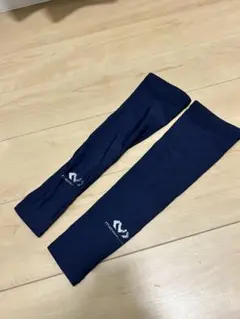 Item thumbnail for item 8b606245-cfae-481f-90f4-a9b4c64f44df