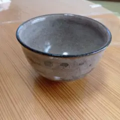 2026年最新】唐津茶碗の人気アイテム - メルカリ