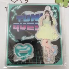 2026年最新】小川奈々子の人気アイテム - メルカリ