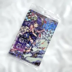 AMNESIA ウキョウ スリムポスター - メルカリ