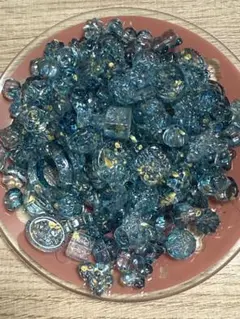 Item thumbnail for item addd3955-50f7-40bb-93bd-f0034482e80f