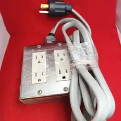 重鉄タップオーディオ？