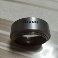 Item thumbnail for item 63cd3587-c379-4076-a907-d71f0f9a4ebf