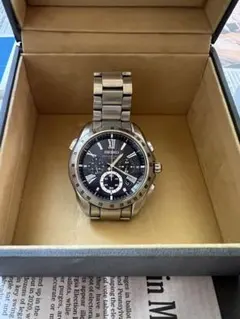 2025年最新】saga069の人気アイテム - メルカリ