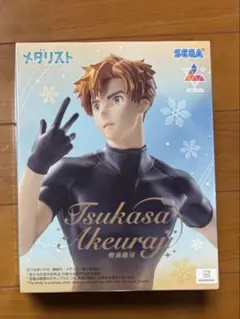 2026年最新】Luminasta 明浦路司の人気アイテム - メルカリ