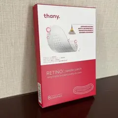 Item thumbnail for item 6b7a4b1a-de3d-449e-97e7-e6668a66bf33