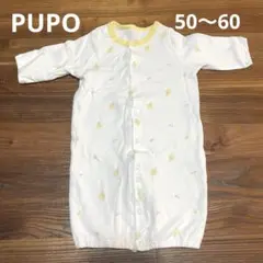 Item thumbnail for item 04b27bd8-be5b-4501-a76a-aacef2156c38