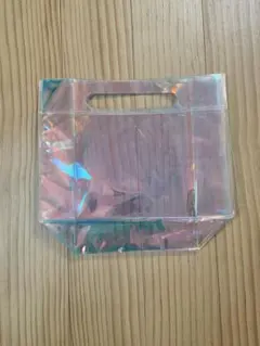 Item thumbnail for item ce2ff209-40cc-436f-afab-b0a1911119a5