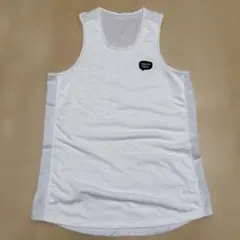 Item thumbnail for item ac2c00d6-313f-4601-9abc-5bd19e45c4aa