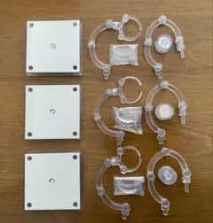 Toskj様 リクエスト 2点 まとめ商品