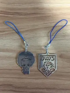 福井ブローウィズ