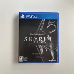 The Elder Scrolls V: SKYRIM SPECIAL EDIT