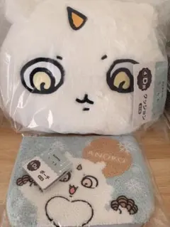 2025年最新】ちいかわ あのこの人気アイテム - メルカリ