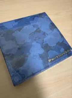 ENHYPEN THE SIN:VANISH ジェイ 新品 未開封